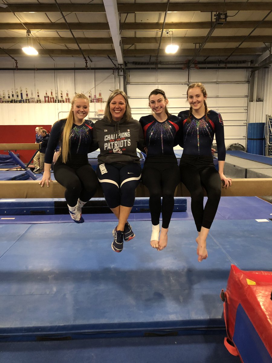 CCRaider_Gym's tweet image. Senior Super Bowl! #HowToRaider #CCHSRaiderPride