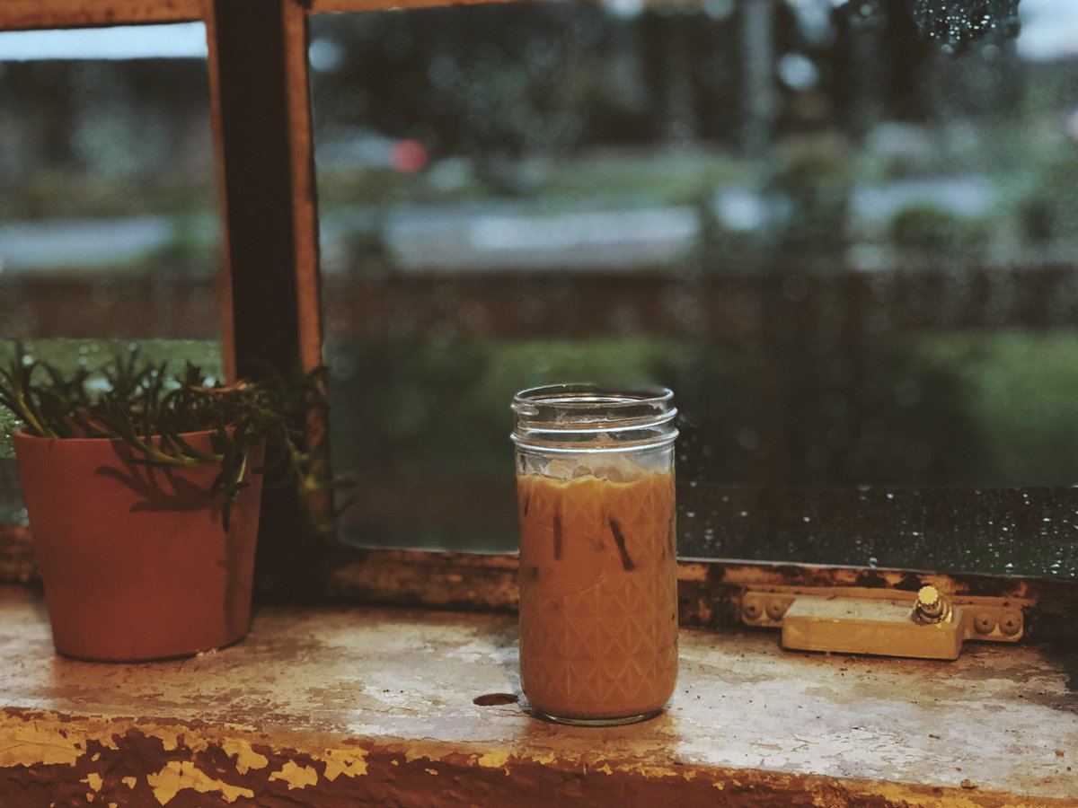 Classen Coffee Co. tweet media