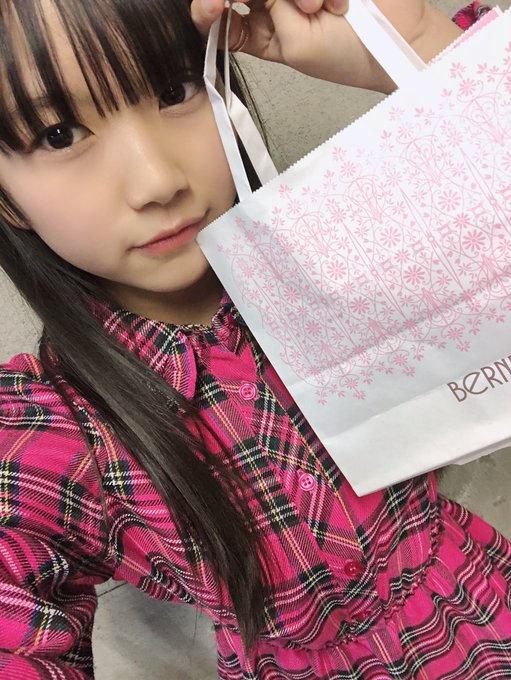 Twitterのコスプレ画像3