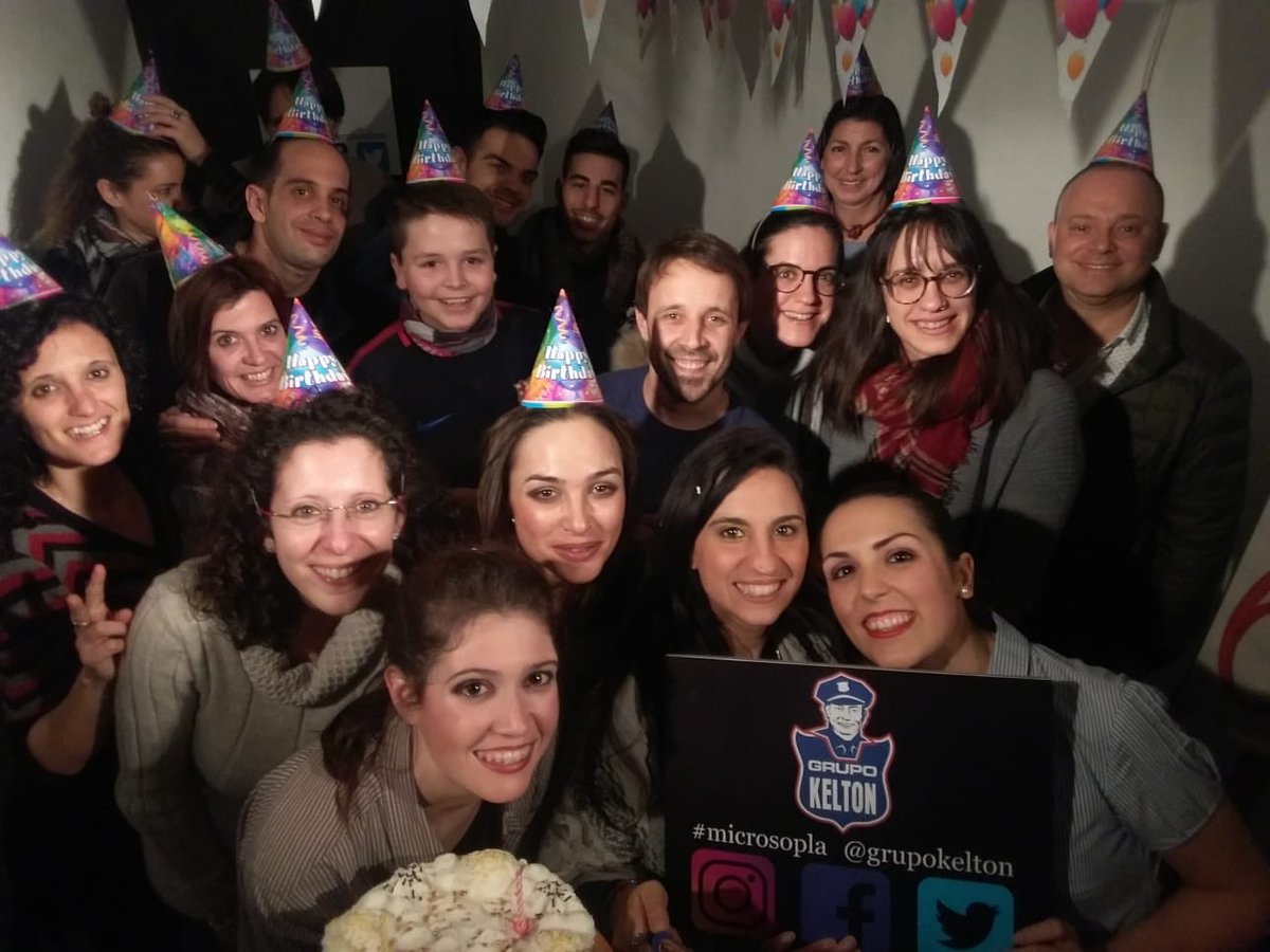 GrupoKelton's tweet photo. ¡Onceavo día de #microsopla en @microteatrebcn! Con Helena García @RaquelTwittea @Beti__  #microteatrebarcelona #grupokelton https://t.co/Eo93kg6p5F