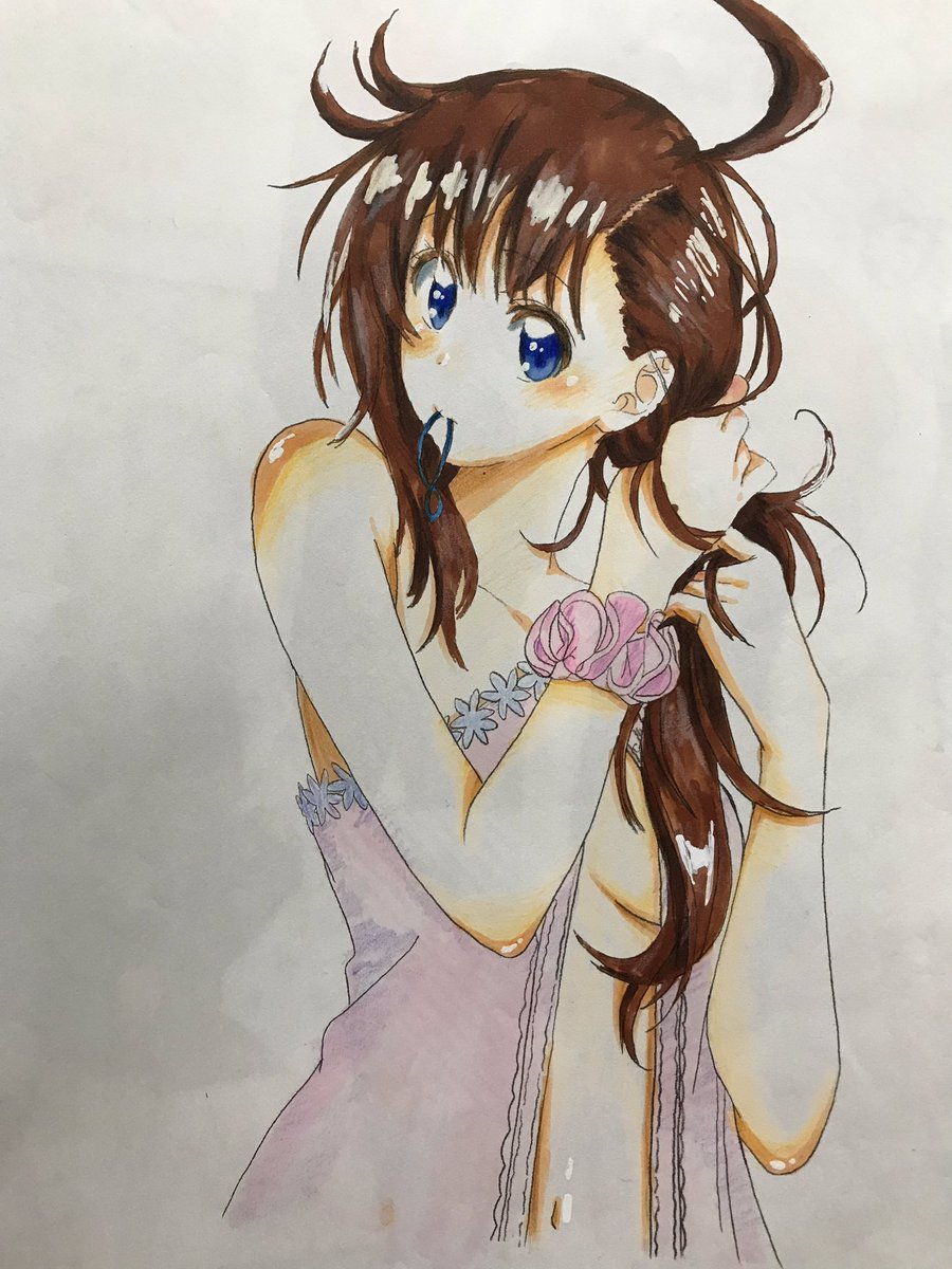 小野寺小春 Twitter Search 小野寺小春 Twitter Search