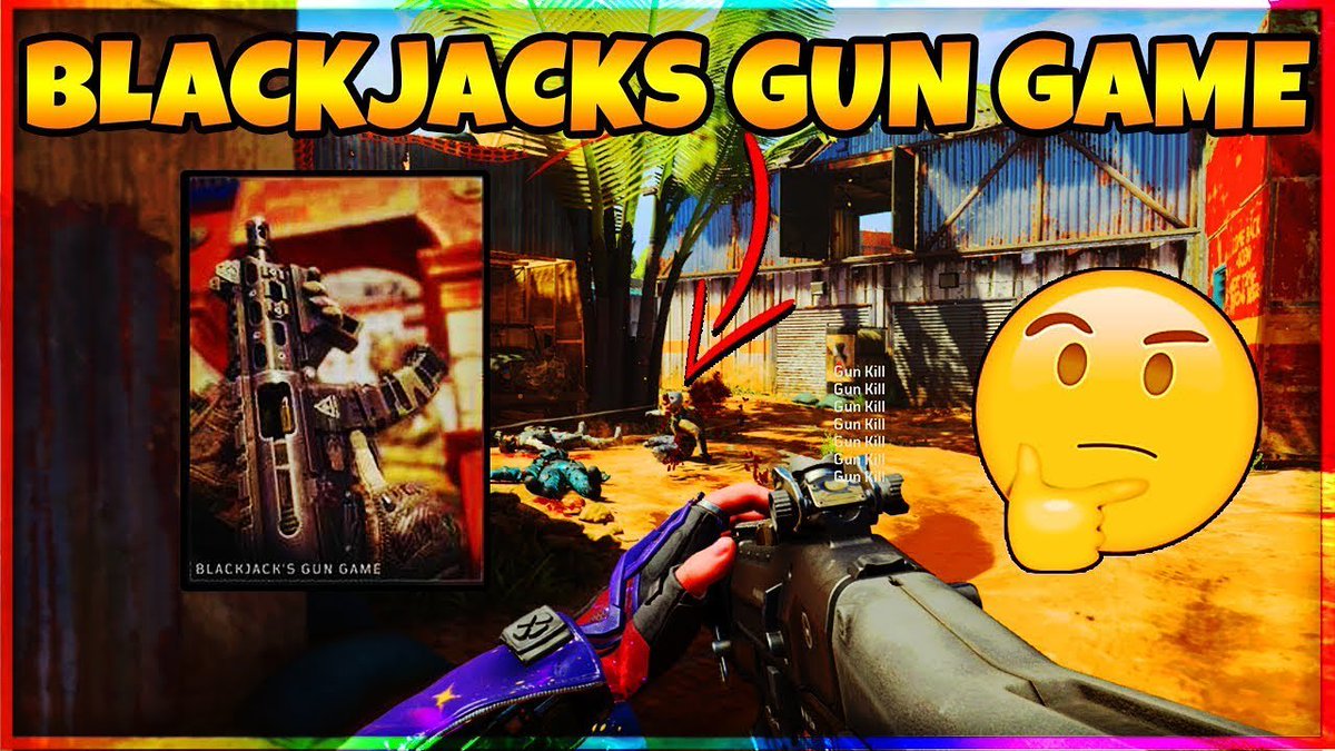 BLT_Gamers's tweet photo. Go check out the new call of duty black ops 4 video on my YouTube channel. Can everyone hit that subscribe button .#youtube #youtuber #codbops4 #gaming #smallyoutuber #subscribe
https://t.co/xvdFqtPwWS https://t.co/xgud7tDTxq