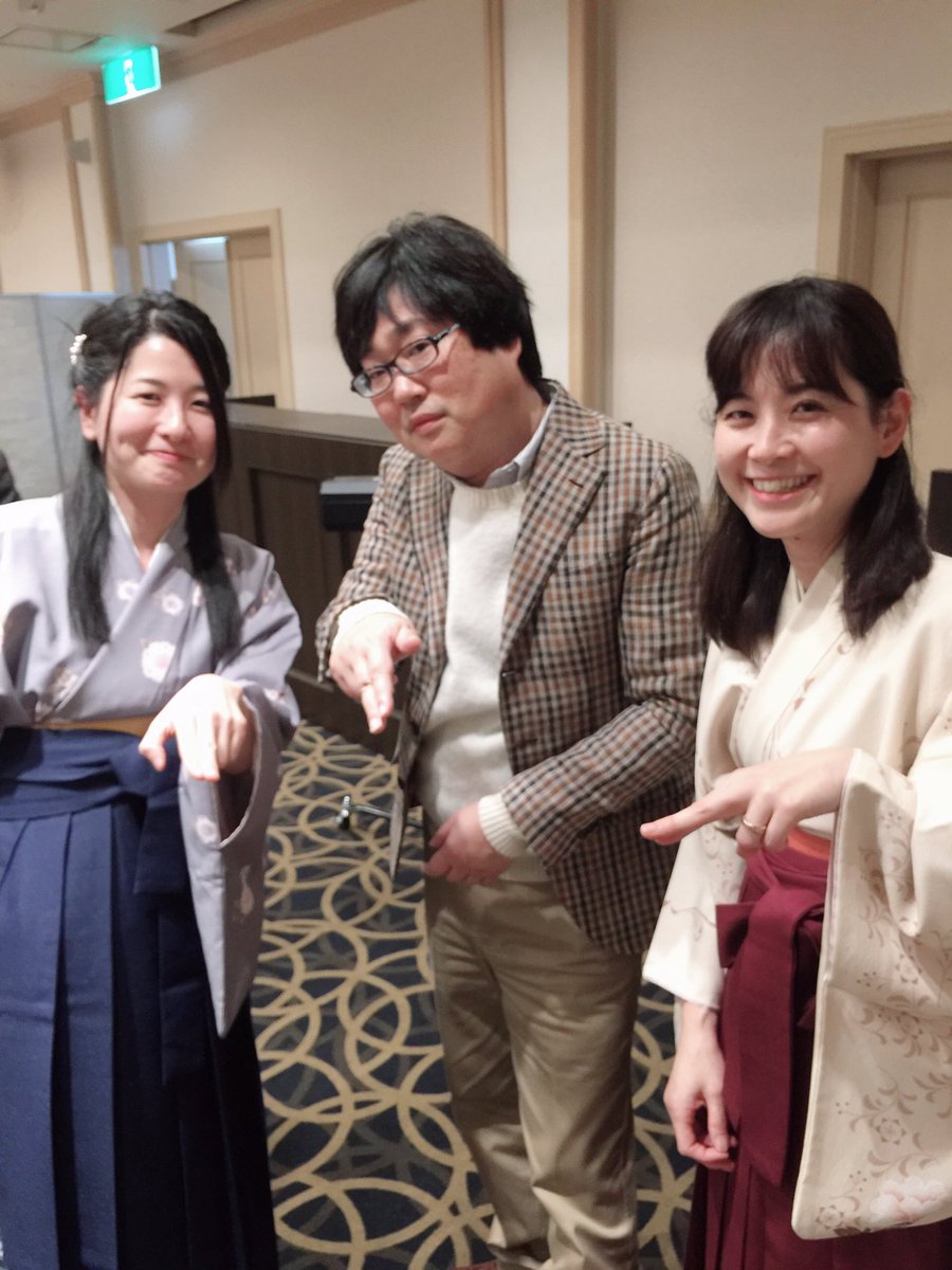 くらや み 祭 の 小川 さん