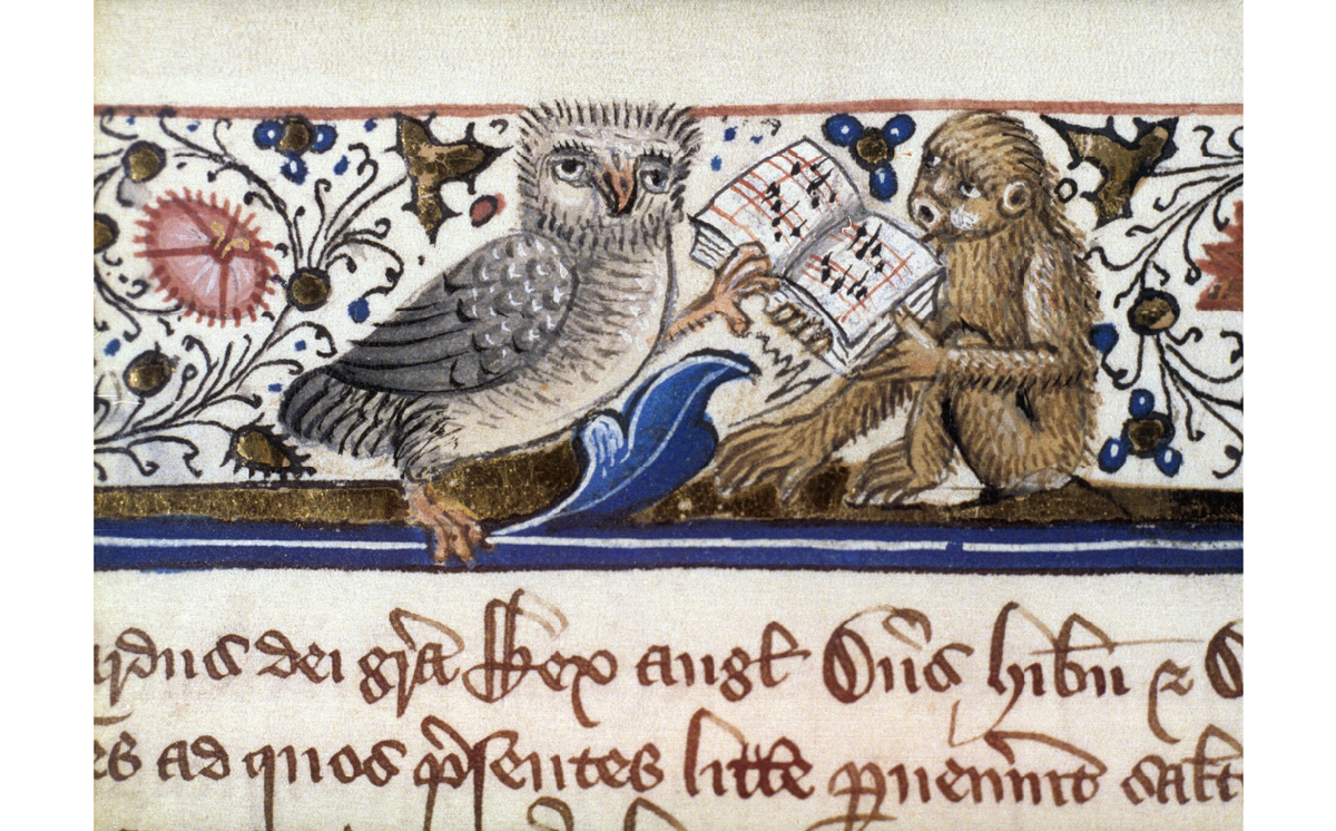 We have a winner. Here's the victor on this #SuperbOwlSunday digital.bodleian.ox.ac.uk/inquire/p/756e…