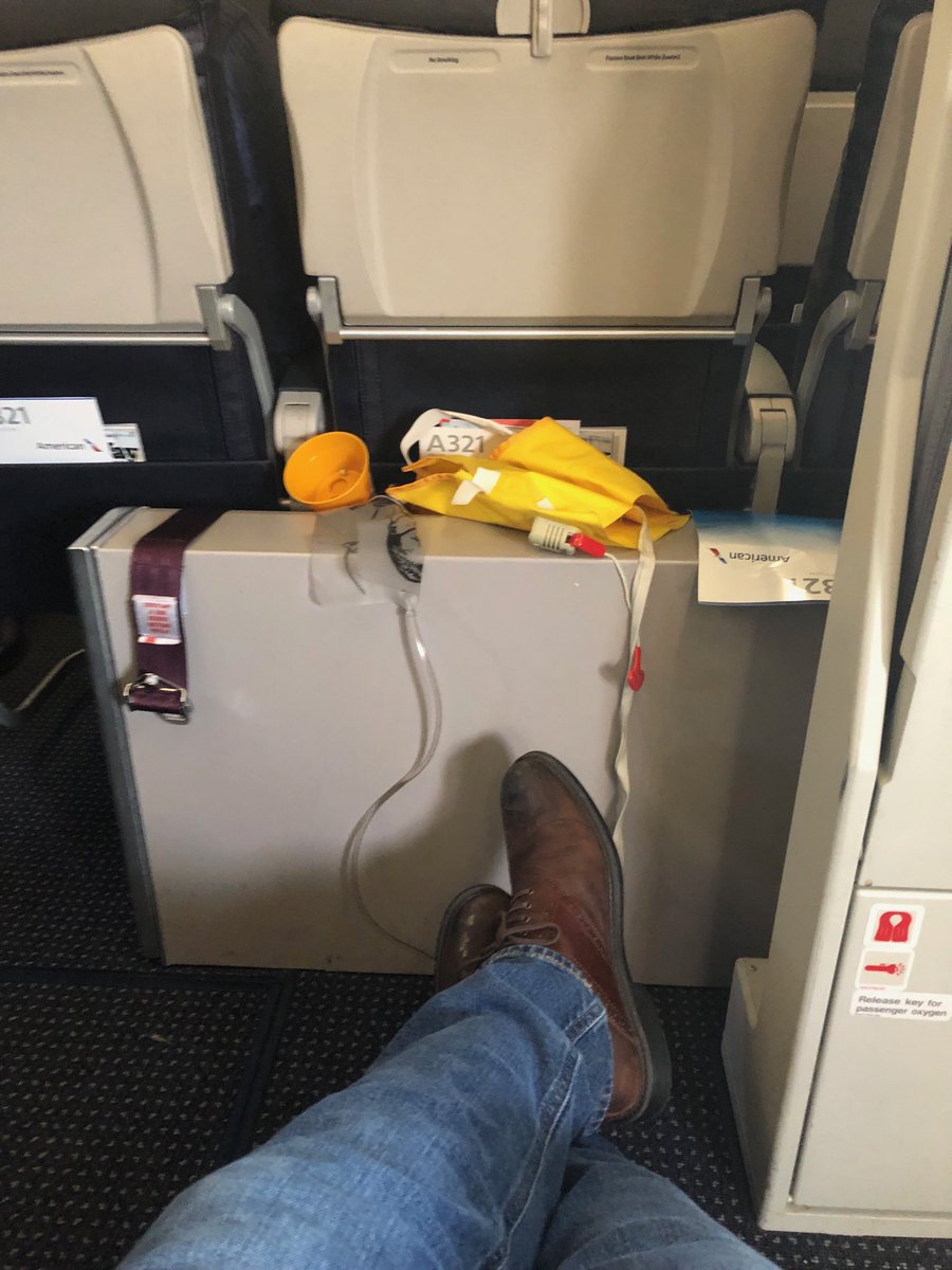 stan kostka 🇺🇸🇺🇦 tweet media