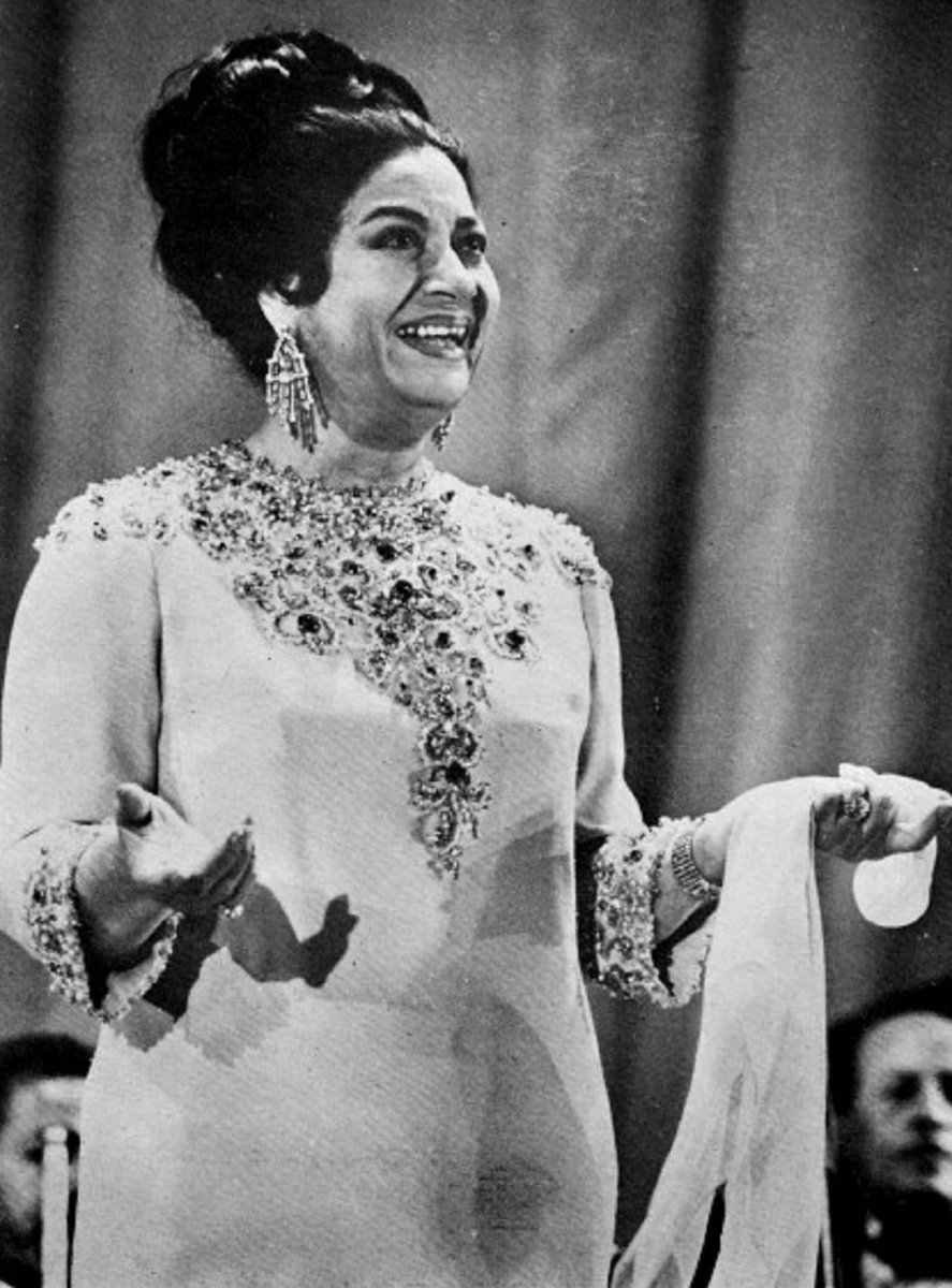 اليوم السابع tweet media