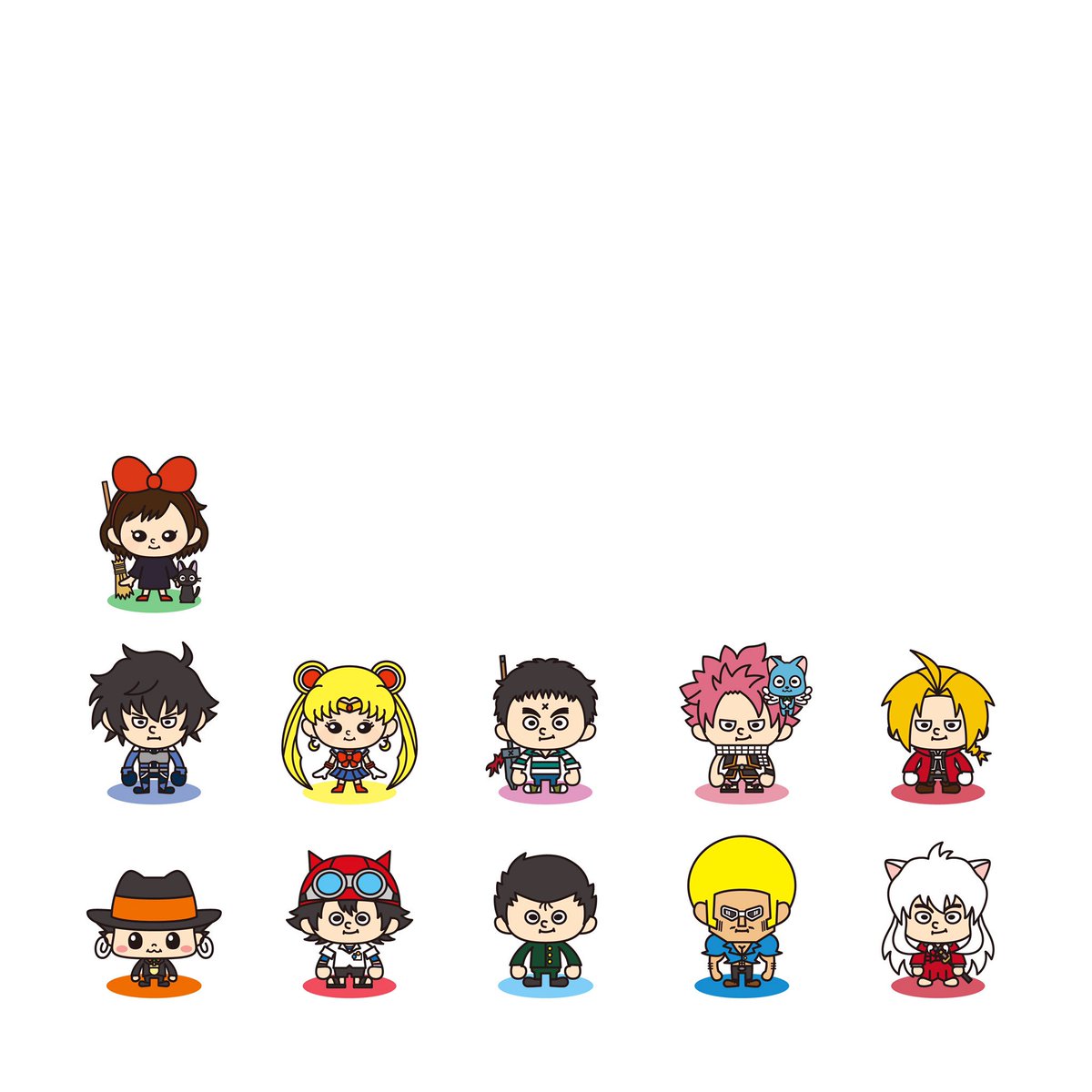 遠藤祐輔 かえるデザイン舎 On Twitter 1日1絵 61々日目 オレが会長になったら協会を 私物化するからな レオリオ パラディナイト イラスト キャラ ジャンプ ハンターハンター Hunterxhunter 冨樫義博 レオリオ ハンター イラストレーター