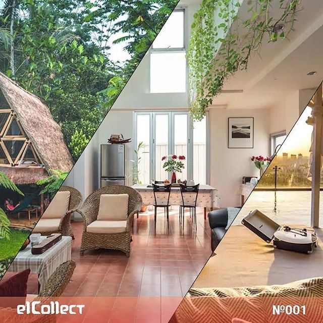 elCollect_com's tweet photo. Collection from @Airbnb Most Wishlisted Homes 2019 .
.
https://t.co/q0gdYwkFDZ
.
#elcollect #property #salehouse #redsocial #costablanca #investment #spanishproperty #realestate #forsale #spain #housesforsale #эльколлект #torrevieja #casa #viajes #ideas… https://t.co/WNipAT3IVN https://t.co/scT9cyDo1G