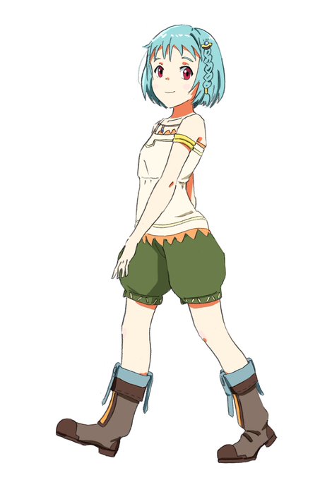 パテマのtwitterイラスト検索結果 パテマのtwitterイラスト検索結果