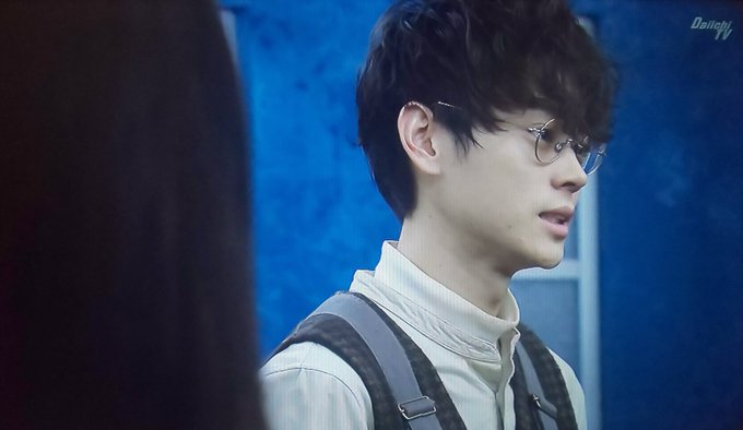 禅 菅田将暉 Com Zen0602 19年02月03日 Twilog