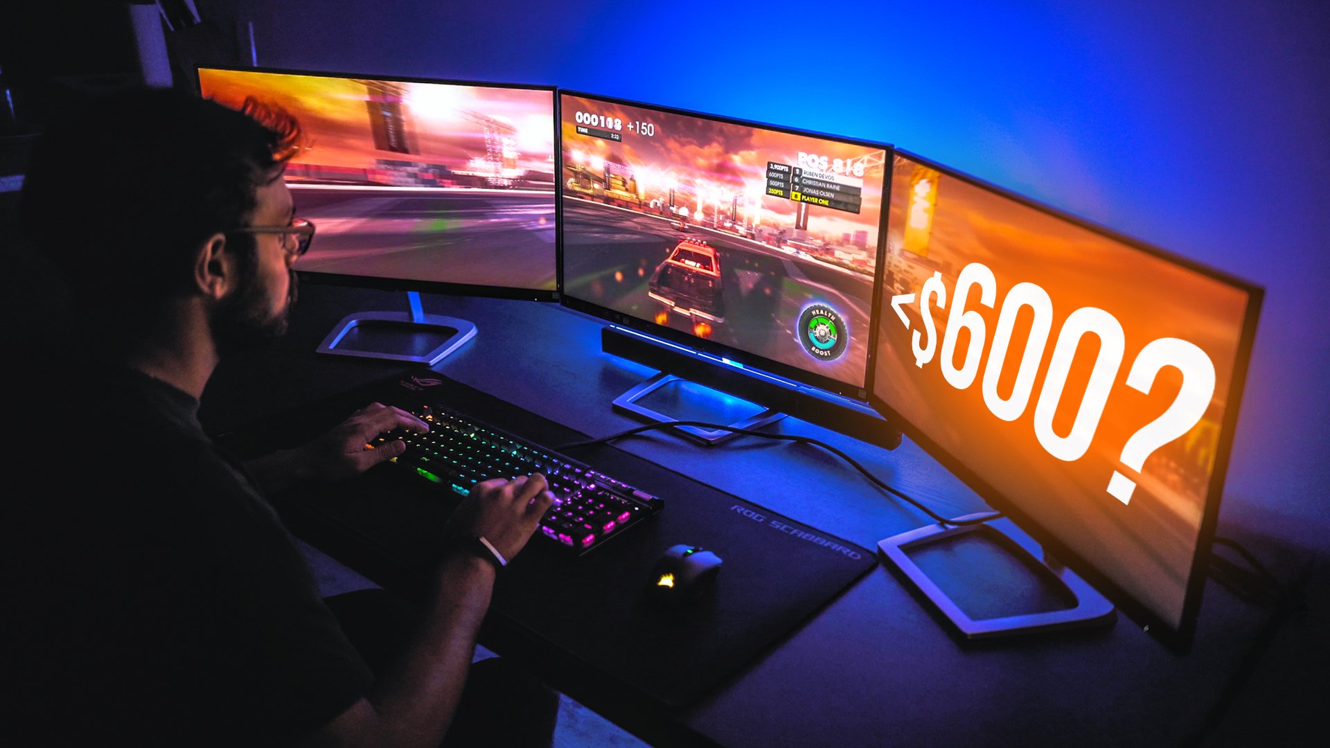 Begamer игры. Прицел для fps monitor. Индустрия компьютерных игр. Dsp gaming. Гейм мониторинг.