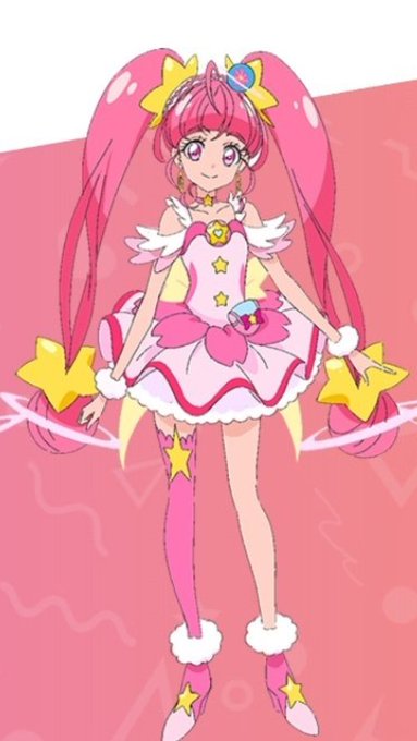 シシレッドのtwitterイラスト検索結果