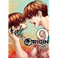 ハンツーのtwitterイラスト検索結果 古い順