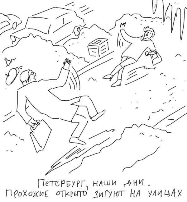 DyfUAkTWwAATxl8?format=jpg&name=small