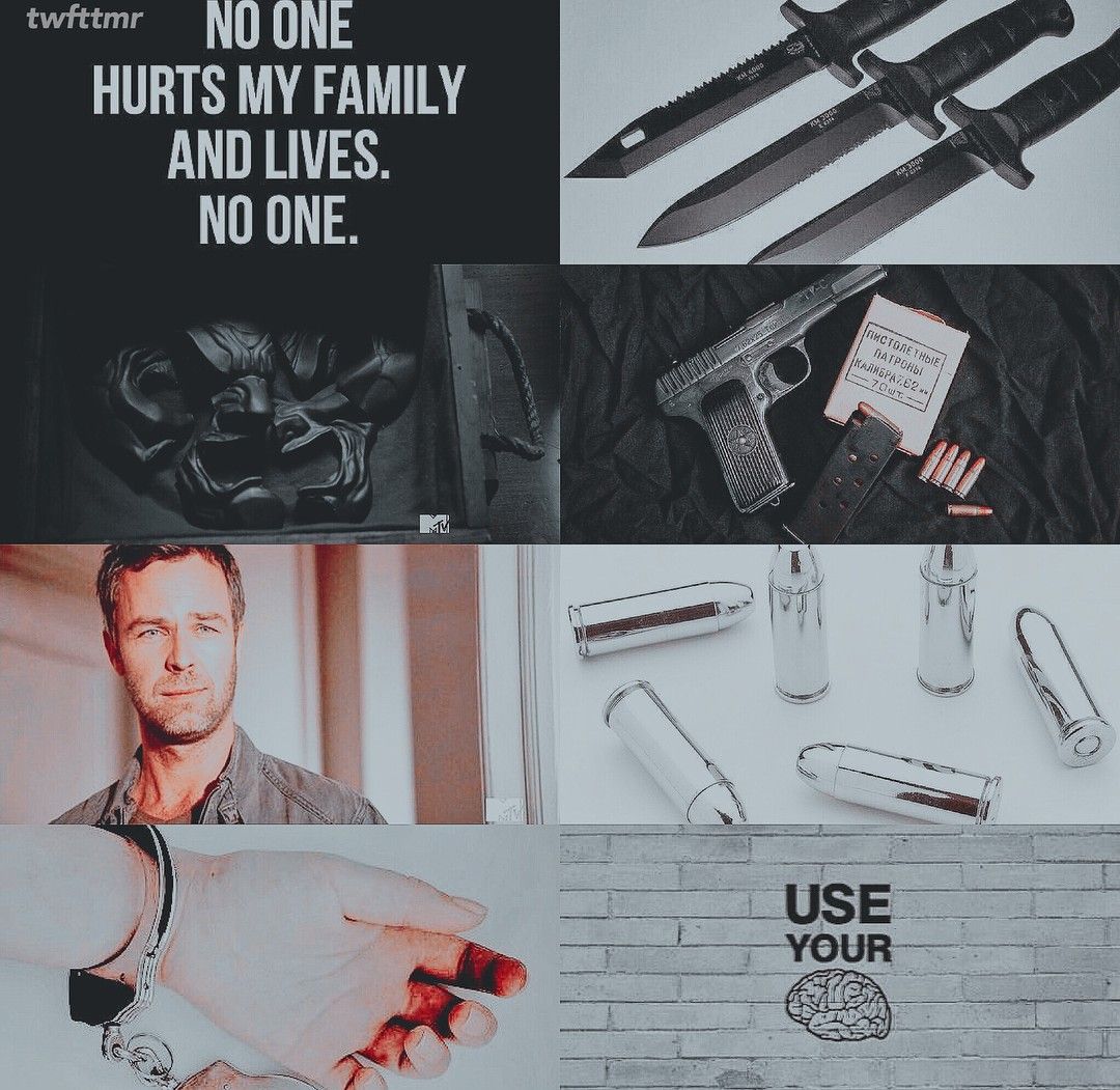 ReadMeTheSigns's tweet image. #New AU Allison Argent 

Training to be a leader

Favourite and only daughter of Chris Argent

Ships with chem

Possible dark/triggering themes

Alter of #Scream