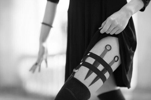 ReadMeTheSigns's tweet image. #New AU Allison Argent 

Training to be a leader

Favourite and only daughter of Chris Argent

Ships with chem

Possible dark/triggering themes

Alter of #Scream