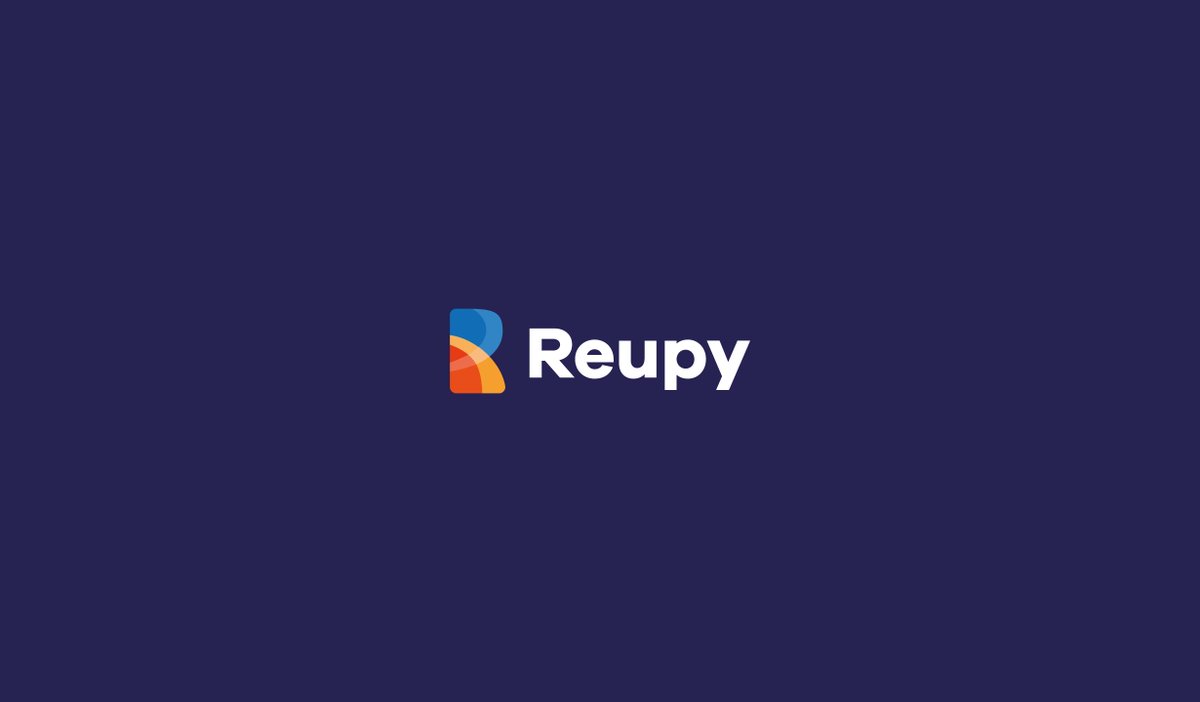reupybr's tweet photo. Você tem uma ideia, podemos ajudar?
Fale com a gente pelo: https://t.co/pwisitwQjB
-
#novologo #logomarca #logos #logo #logotipo #logotipos #marca #negócio #negócios #marcadenegócio #reupy #marketing #propaganda #publicidade https://t.co/ulb1FMrorV