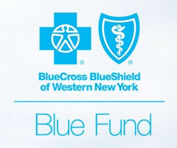 BCBSWNY's tweet image. Reminder: The BlueCross BlueShield Blue Fund is accepting letters of intent for 2019 grant requests through Monday, February 4. Learn more about the #BCBSBlueFund in this #PointOfHealth podcast: bit.ly/2UdEUim