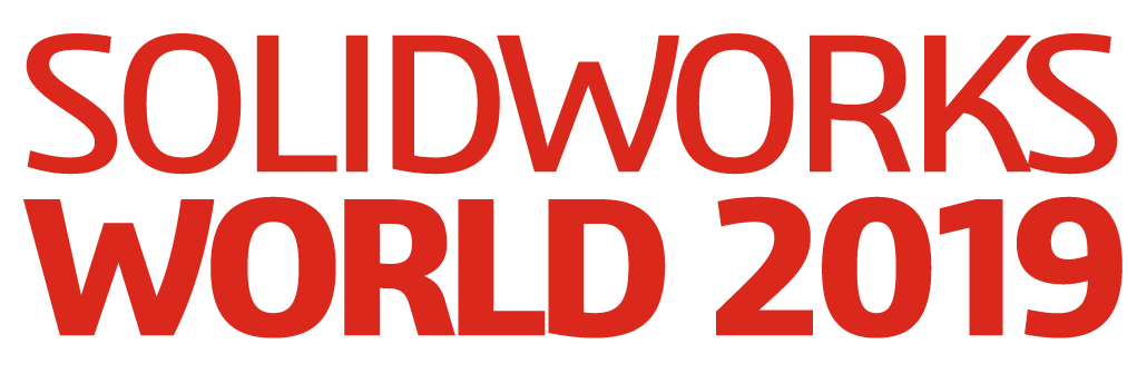 RIZE3D's tweet photo. Come meet us in booth 227 at #SWW19 next week to see how #RIZE #AdditiveManufacturing uniquely drives sustainable & inclusive innovation for @SOLIDWORKS users #solidworks https://t.co/99tox1gzgq #3dprinter #3dprinting #buildstronger #carbonfiber #color3dprinter #safe3dprinter https://t.co/7Esbkw2wEP