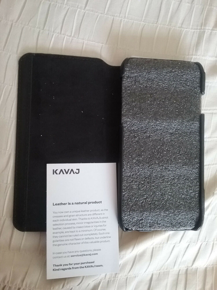 us_tools's tweet photo. Apple i Phone 6 Flip Cover KAVAJ https://t.co/sjXByxp65b #germany #deutschland #Apple https://t.co/BCSIpyGdP8
