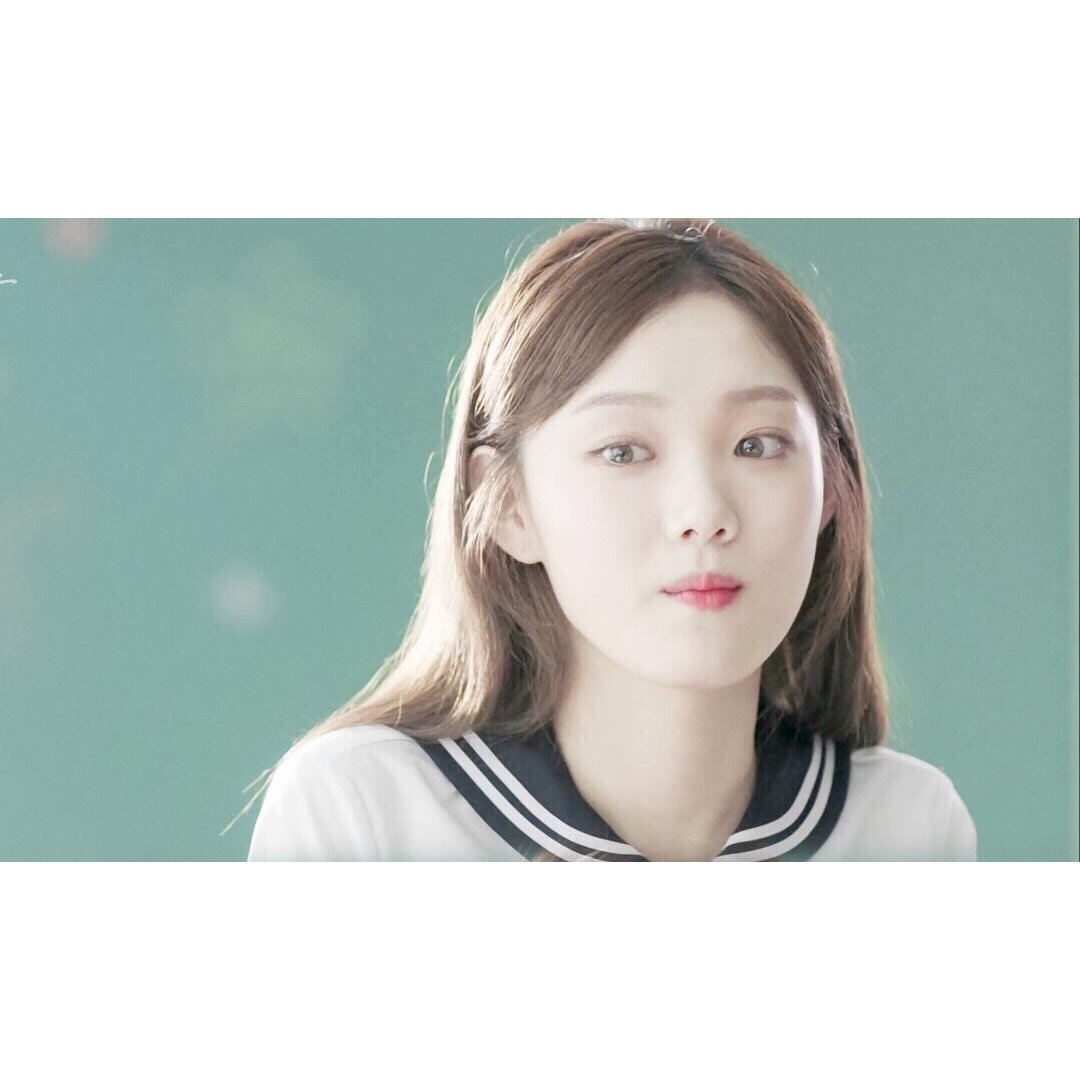 heartssquote's tweet photo. 与人相处最怕的四件事 
深交后的陌生 
认真后的痛苦 
信任后的利用 
温柔后的冷漠 https://t.co/mrvQsLGdwv