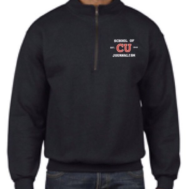 cujsoc's tweet photo. You want to cop some amazing merchandise? Be sure to click this link to print out your order form! https://t.co/gtxlm5W0eM https://t.co/12jFRg5wpT