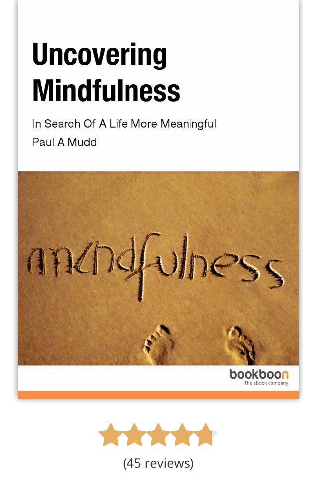 Paul Mudd tweet media