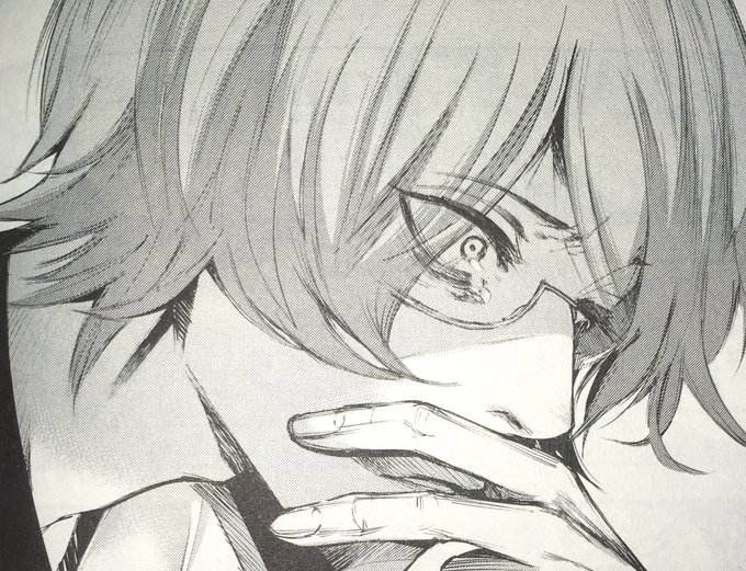 西尾錦の誕生日のtwitterイラスト検索結果