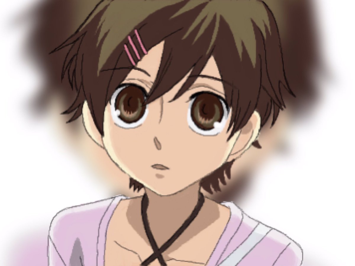 2月4日は藤岡ハルヒの誕生日