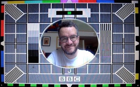PeopleSoupPod's tweet photo. We're taking a brief intermission, a great chance to catch up on Season 2 - discover us on @RadioPublic here >> https://t.co/mjmpbQ4sgG
#podcast #peoplesouppodcast #peoplesoup #behaviouralscience #psychologyatwork #workpsychology #IOPSYCH #NP #podcasting #podcastvoice https://t.co/fICbSooMji