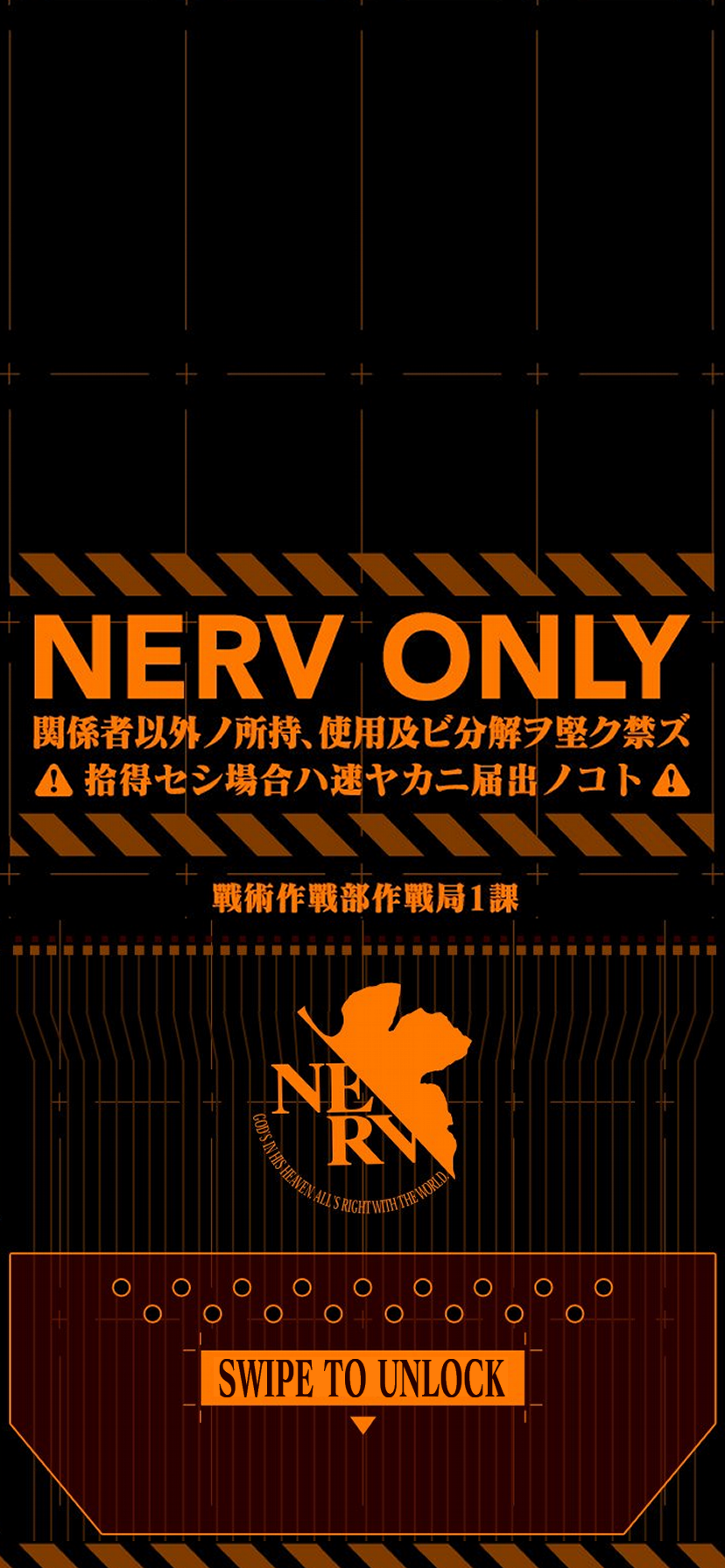 Tukumo Iphone Xrのロック画面の壁紙作った T Co Sp1ysmn0wx Twitter