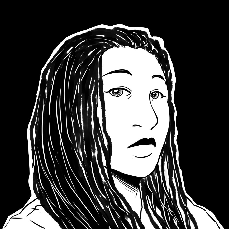 Here's where to find me on various spots on the internet, including how to support my work:

🎮 twitch.tv/cypheroftyr 
☕️ko-fi.com/cypheroftyr 
🖊️ cypheroftyr.com 
📸  instagram.com/cypheroftyr 
💰 cash.me/$tanyadepass

patreon.com/cypheroftyr