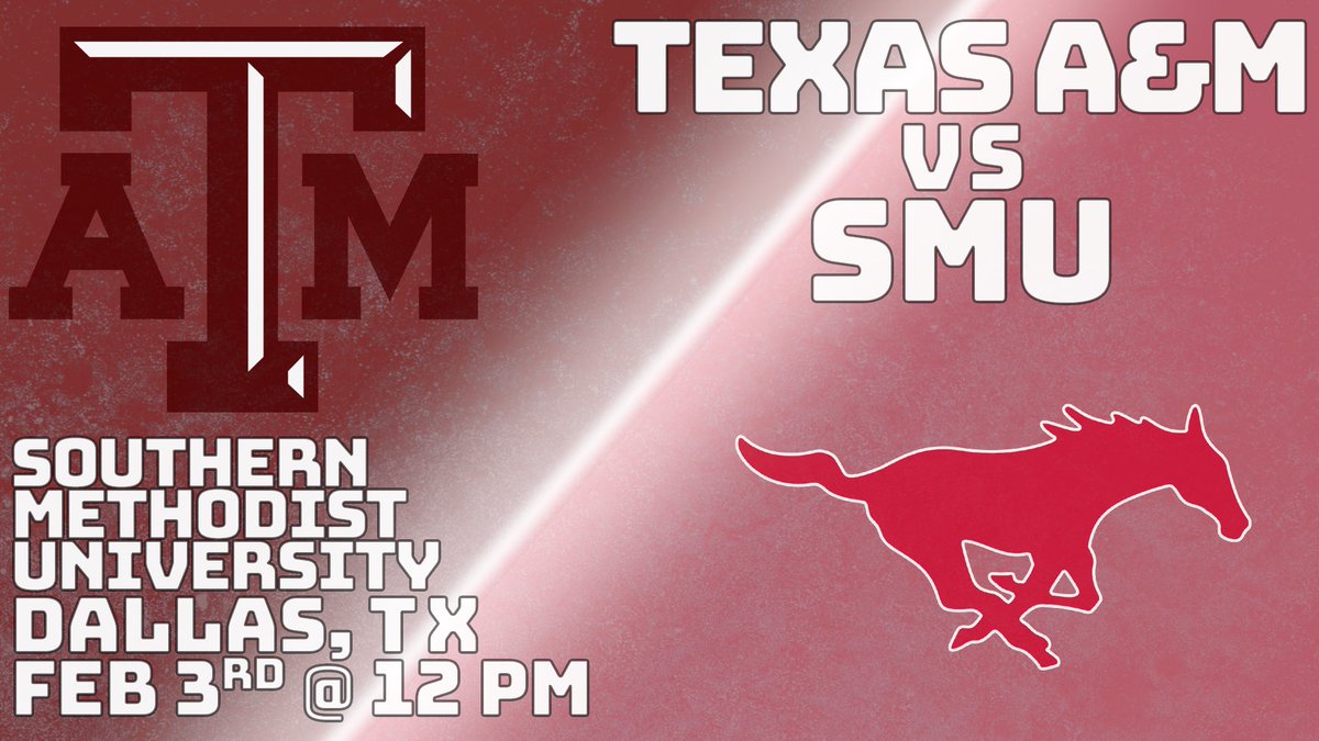 It may be Super Bowl Sunday, but first its gameday in Dallas! Catch the game live on YouTube courtesy of <a href="/StickStarLax/">StickStar Lacrosse</a> 
🔗 bit.ly/2DQI2Lt