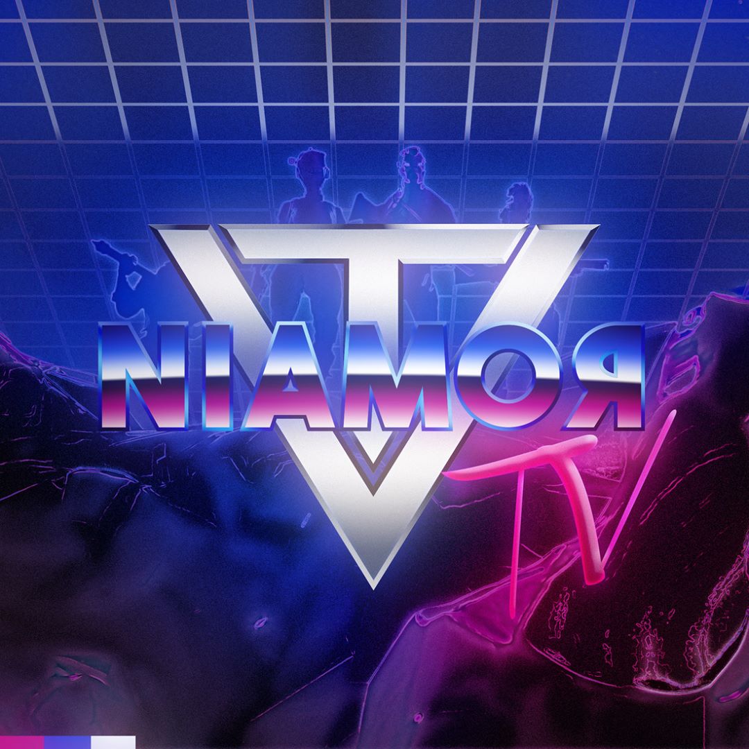 Design Retweet Design Retweet Twitter Profile And Downloader Twipu - niamor tv fan art retro fortnite more info on https