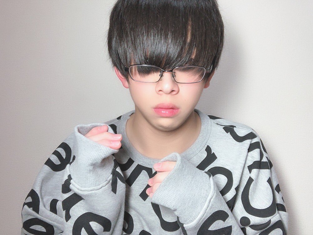 加藤勇也 Kato Yuya Ar Twitter 髪真っ直ぐにしたら インキャのこけしになりました ゆやすみ 加藤勇也 Kato Yuya Ar Twitter 髪真っ直ぐにしたら インキャのこけしになりました ゆやすみ