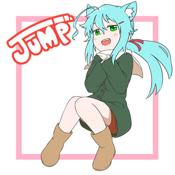 素体のtwitterイラスト検索結果 古い順