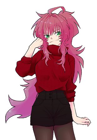 わたあめのtwitterイラスト検索結果 古い順 わたあめのtwitterイラスト検索結果 古い順
