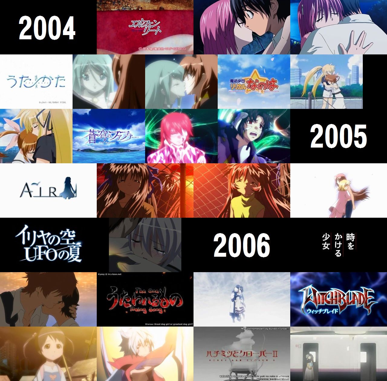 Ruby Emmeline على تويتر ネタバレ 最近のアニメの涙の別れ 二人の世界 Ver 1 最終回 帰還 旅立ち 離別 消滅 死亡 概念化 04 06 蒼穹のファフナー 他 07 10 電脳コイル 他 11 14 Dog Days 他 15 18 Ruby Emmeline على تويتر ネタバレ 最近のアニメの涙の別れ 二人の世界 Ver 1 最終回 帰還 旅立ち 離別 消滅 死亡 概念化 04 06 蒼穹のファフナー 他 07 10 電脳コイル 他 11 14 Dog Days 他 15 18