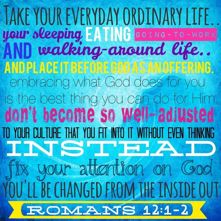 Rebecca Holcomb tweet media