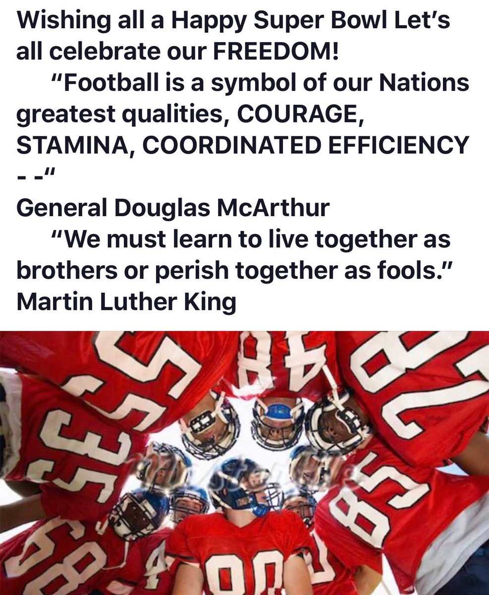 American Youth FB tweet media