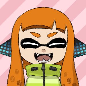 めぶイカメーカーのtwitterイラスト検索結果