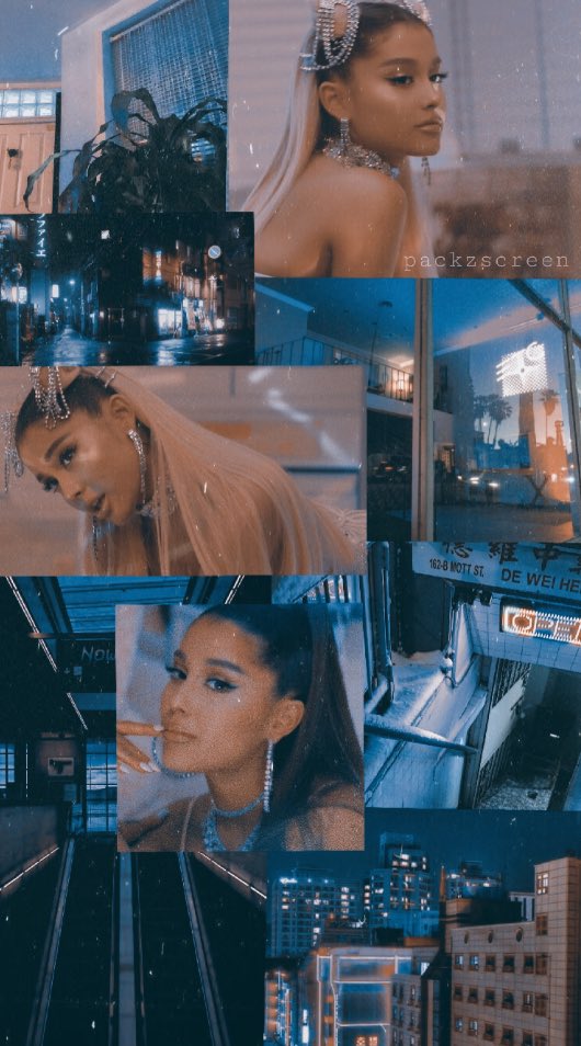 packzscreen's tweet photo. @ArianaGrande lockscreens  ✨
    rt se salvar, fav se gostar ✨
    Marque alguem que lembrar✨
       Mande print se usar ✨ https://t.co/DjQ3DoLCOb