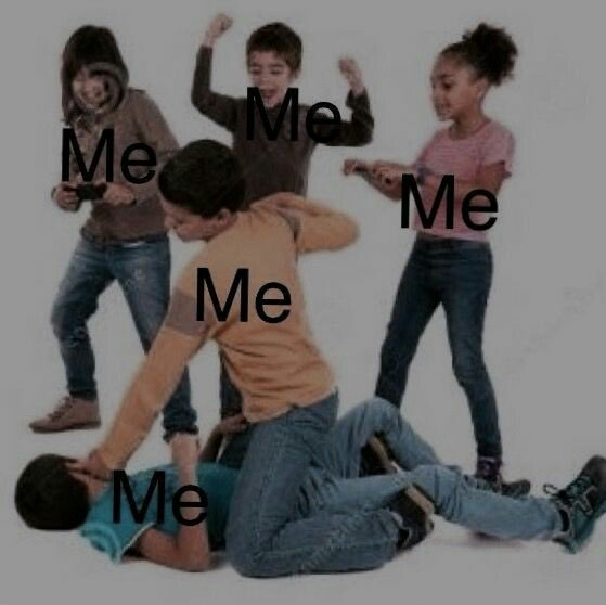 шлем для бокса everlast коричневый. Beating me. против детей мемы. Beating me. Beating me.