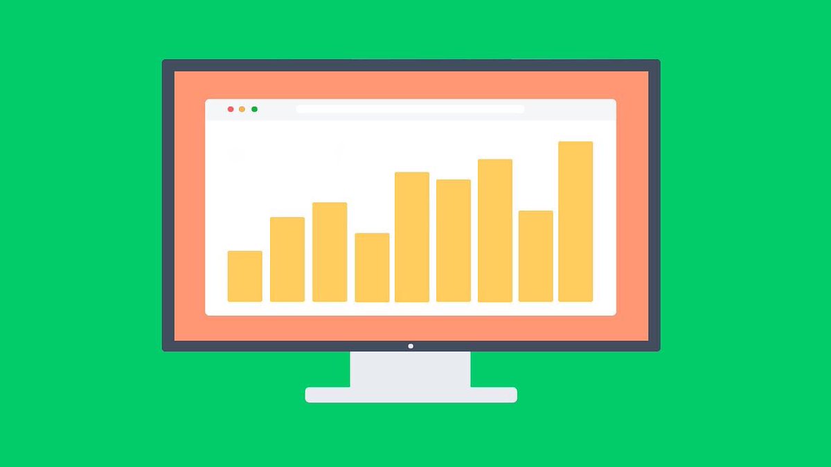 TaylorJayLive's tweet photo. #SEO fact of the day: 81% of consumers perform some type of online research with a search engine before making a large purchase. Are you making an effort to help increase your website’s organic rankings??? #DigitalMarketing https://t.co/g6OE78KXTc