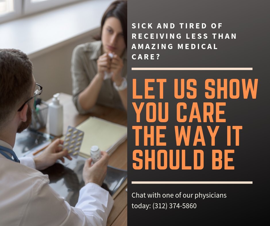 ImagineMD tweet media