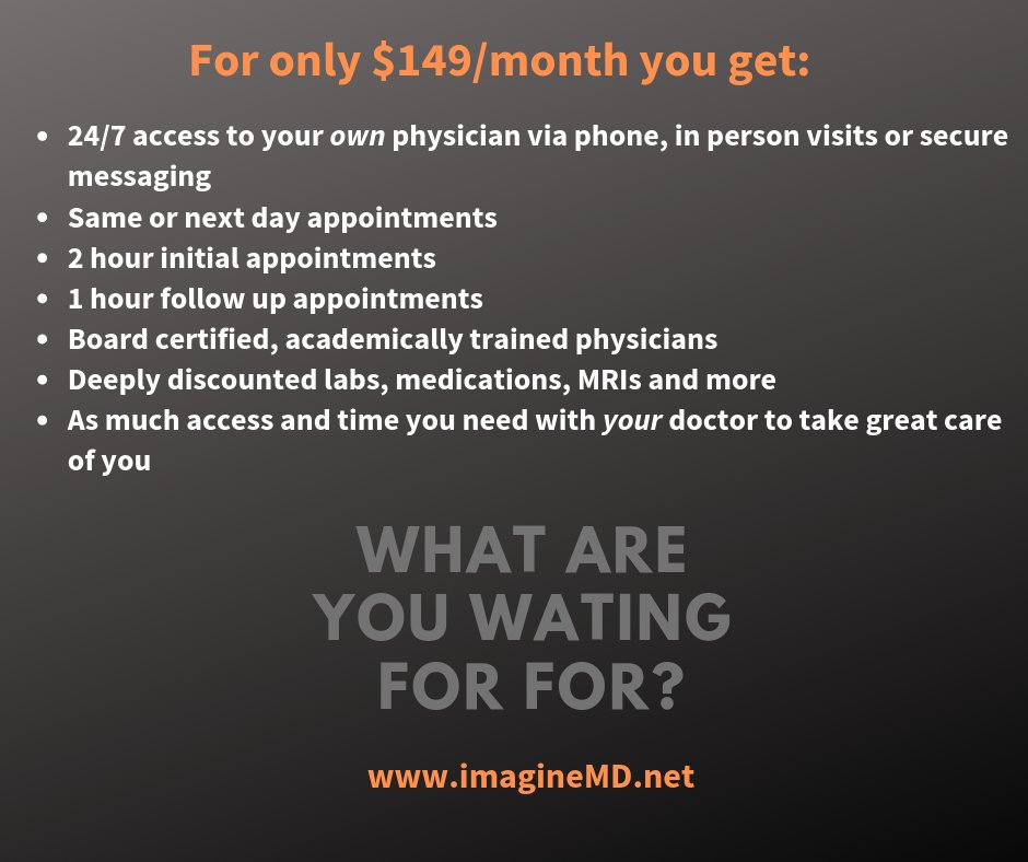 ImagineMD tweet media