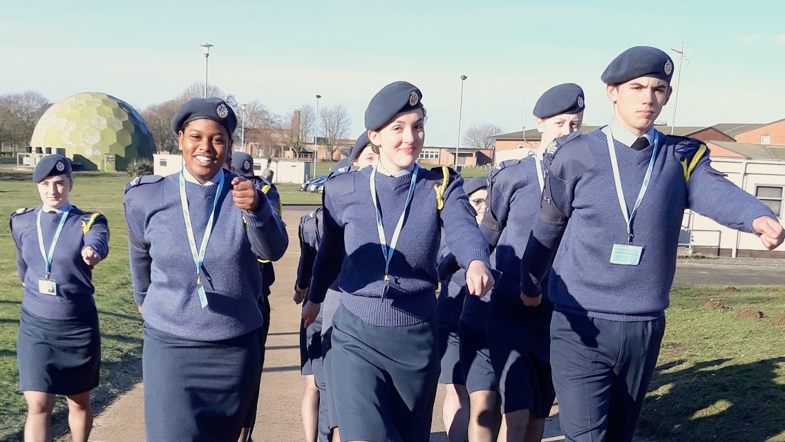 Head - Ipswich High School tweet media