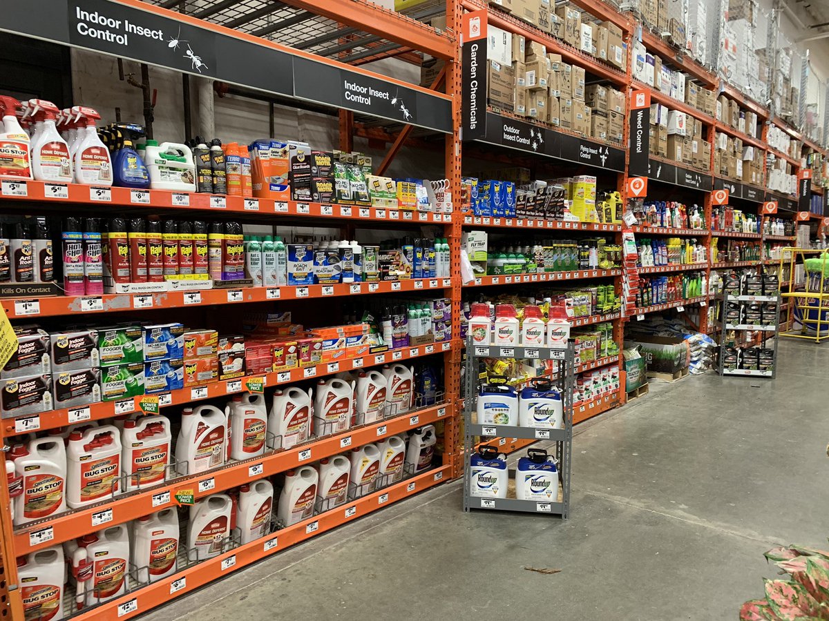 88JennJones's tweet photo. D28 ready to drive sales! @tseasle @JakeCrailTHD @dfogg707 https://t.co/kdZOpYkx3i