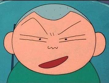 2月4日は佐藤マサオの誕生日のtwitterイラスト検索結果 古い順 2月4日は佐藤マサオの誕生日のtwitterイラスト検索結果 古い順