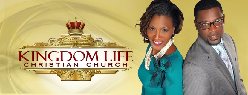VaKlcc's tweet photo. Join us today as we continue to celebrate our Lord Jesus.... It's All About Him! https://t.co/nWzB9AovMq